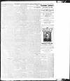 Liverpool Daily Post Monday 20 December 1909 Page 11