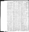 Liverpool Daily Post Monday 20 December 1909 Page 12