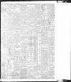 Liverpool Daily Post Monday 20 December 1909 Page 13