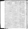 Liverpool Daily Post Saturday 25 December 1909 Page 8