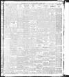 Liverpool Daily Post Tuesday 28 December 1909 Page 5