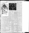Liverpool Daily Post Wednesday 29 December 1909 Page 9