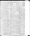 Liverpool Daily Post Friday 31 December 1909 Page 7