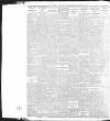 Liverpool Daily Post Friday 31 December 1909 Page 8