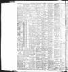 Liverpool Daily Post Friday 31 December 1909 Page 10