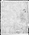 Liverpool Daily Post Saturday 29 January 1910 Page 1