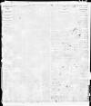 Liverpool Daily Post Saturday 12 February 1910 Page 2