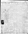 Liverpool Daily Post Saturday 29 January 1910 Page 3