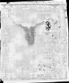 Liverpool Daily Post Tuesday 24 January 1911 Page 5