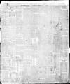 Liverpool Daily Post Tuesday 07 February 1911 Page 9