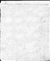 Liverpool Daily Post Saturday 15 January 1910 Page 10