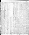 Liverpool Daily Post Saturday 01 January 1910 Page 11