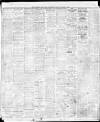 Liverpool Daily Post Monday 03 January 1910 Page 3