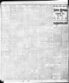Liverpool Daily Post Monday 03 January 1910 Page 5