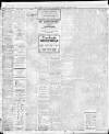 Liverpool Daily Post Monday 03 January 1910 Page 6