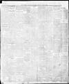 Liverpool Daily Post Monday 03 January 1910 Page 7