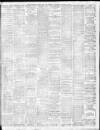 Liverpool Daily Post Tuesday 04 January 1910 Page 3