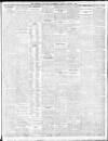 Liverpool Daily Post Tuesday 04 January 1910 Page 7