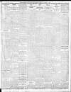 Liverpool Daily Post Tuesday 04 January 1910 Page 11