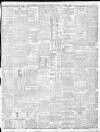 Liverpool Daily Post Tuesday 04 January 1910 Page 13