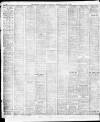 Liverpool Daily Post Wednesday 05 January 1910 Page 2