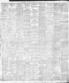 Liverpool Daily Post Wednesday 05 January 1910 Page 3