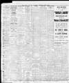 Liverpool Daily Post Wednesday 05 January 1910 Page 4