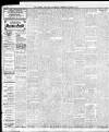 Liverpool Daily Post Wednesday 05 January 1910 Page 6