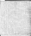 Liverpool Daily Post Wednesday 05 January 1910 Page 7