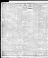 Liverpool Daily Post Wednesday 05 January 1910 Page 10
