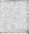 Liverpool Daily Post Wednesday 05 January 1910 Page 11