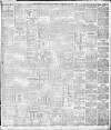 Liverpool Daily Post Wednesday 05 January 1910 Page 13