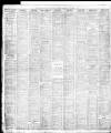 Liverpool Daily Post Thursday 06 January 1910 Page 2