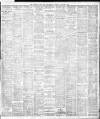Liverpool Daily Post Thursday 06 January 1910 Page 3