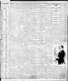 Liverpool Daily Post Thursday 06 January 1910 Page 7