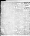 Liverpool Daily Post Thursday 06 January 1910 Page 8