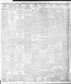 Liverpool Daily Post Thursday 06 January 1910 Page 11