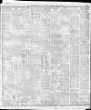 Liverpool Daily Post Thursday 06 January 1910 Page 13