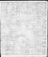 Liverpool Daily Post Saturday 08 January 1910 Page 3