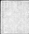 Liverpool Daily Post Saturday 08 January 1910 Page 4