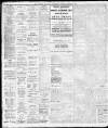 Liverpool Daily Post Saturday 08 January 1910 Page 6