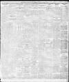 Liverpool Daily Post Saturday 08 January 1910 Page 7