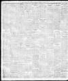 Liverpool Daily Post Saturday 08 January 1910 Page 10