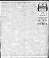 Liverpool Daily Post Saturday 08 January 1910 Page 11