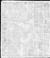 Liverpool Daily Post Saturday 08 January 1910 Page 13