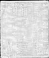 Liverpool Daily Post Saturday 08 January 1910 Page 14
