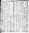 Liverpool Daily Post Saturday 08 January 1910 Page 15