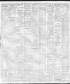 Liverpool Daily Post Monday 10 January 1910 Page 3
