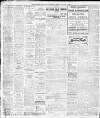 Liverpool Daily Post Monday 10 January 1910 Page 6