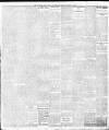 Liverpool Daily Post Monday 10 January 1910 Page 7
